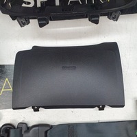 фото thumb №7, Fiat 500 e передний рестайлинг электрик панель консоль подушки подушка безопасности