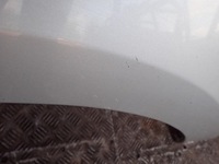 фото thumb №7, Hyundai santa fe ii 06- крило перед лівий переднє код фарби 6m