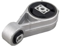 фото thumb №13, Febi подушка двигателя задняя ford focus mk1 st170