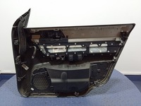 фото thumb №6, Volvo s40 ii v50 обивка дверь перед левая обшивка 30755292