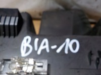 фото thumb №6, Skoda fabia iii 1.0b 2017r. бардачок пассажира 6v1857097m