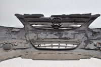 фото thumb №13, Opel corsa d бампер перед передний 13273522