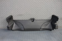 фото thumb №1, Воздуховод воздуха honda insight ii 1.3 ima 09-