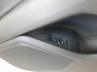 фото thumb №5, Audi a7 оббивка обшивка двері правий перед шкіра