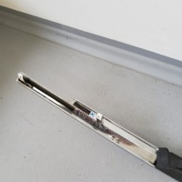 фото thumb №14, Bmw g11g12 накладка накладка klapy7379945 хром молдинг, значок, лампа набір