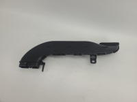 фото thumb №2, Шланг труба воздуха citroen jumpy iv 16- 9672026780