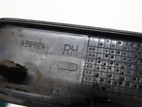 фото thumb №5, Молдинг порог левый задняя rover 75 eap100880