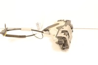 фото thumb №1, Замок левый задняя дверь peugeot 2008 i 45137185