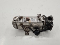 фото thumb №1, Sportage iii hyundai ix35 радіатор вихлопних газів egr 2.0crdi 28416-2f140