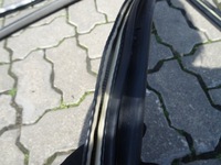 фото thumb №10, Audi a8 d2 99-02 прокладка резиновый элемент дверь перед задняя левая правая доставка