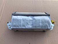 фото thumb №1, Подушка безпеки пасажира подушка права alfa romeo 159 60681108 оригінал