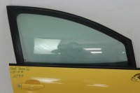 фото thumb №7, Дверь правый перед seat ibiza iv 5d 08-12r ls1a