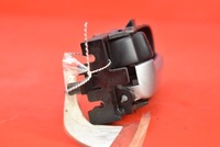 фото thumb №4, Ручка внутрішня ліва перед suzuki grand vitara 2