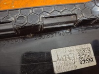 фото thumb №8, Skoda octavia 3 iii 12-20 планка защита стойка дверь левый перед 5e0837901