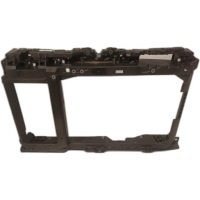 фото thumb №1, Pas передній corsa f mokka b peugeot 208 ii