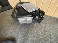 фото thumb №9, Mercedes w206 лампа правая digital c klasa