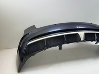 фото thumb №10, Бампер задня tesla 3 startech