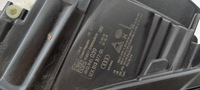 фото thumb №11, Audi a6 c8 s6 4k0 лампа передняя левая full led matrix 4k0941039