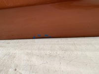 фото thumb №11, Mitsubishi space star ii двері лівий перед передні