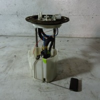 Купить Opel insignia a 2.0cdti насос топливная 13577226, фото thumb