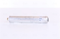 фото thumb №12, Осушувач кондиціонера infiniti ex fx g m45 nissan