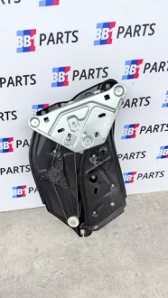 Mercedes w238 купе подъемник окон правый задний  задний a2386700200 Недорого, фото thumb