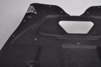 Ferrari california f149 шумоізоляція підкрилок капот Ціна, фото thumb