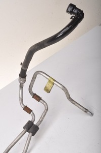 фото thumb №6, Volvo s80 ii v70 3.2 b радіаторів масла 6g9n3f780aa