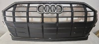 фото thumb №1, Решітка радіатора решітка audi q5 80a рестайлінг