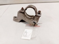 фото thumb №4, Mazda cx5 cx-5 1 i 2.2 d кронштейн опора кронштейн полуось