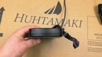 фото thumb №13, S-max mk1 mondeo mk4 galaxy mk3 модуль блютуз трансфер музыки usb 2008 r.