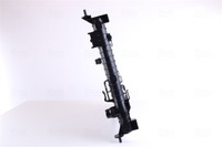 фото thumb №12, Nissens радіаторів двигуна води ds ds 4 ii ds 7 ds 9 citroen berlingo