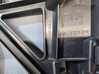 фото thumb №13, Ford s-max mk2 накладка крепление накладка крышки багажника em2b-r423a40-pia