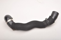 фото thumb №4, Bentley bentayga audi q7 q8 4.0 tdi труба шланг wody 4m0122101cc