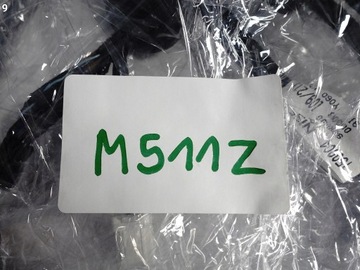 фото thumb №10, Infiniti q50 джгут установка w бампер зад 4 pdc