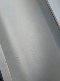 фото thumb №7, Бампер задня kombi allroad pdc audi a6 iii 2004-2011 c6