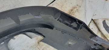 фото thumb №12, Volvo xc90 ii 14- бампер зад pdc оригинал