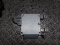 фото thumb №15, Набор стартовый замок зажигания mazda 6 i 2.0 d gg gy rf5n18881b