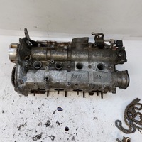 фото thumb №7, Skoda rapid 1,4 tsi головка двигателя валы защита распределительного вала 03c103358bf