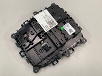 фото thumb №6, Bmw x7 g07 lci вибірник передач kryształ 5a57608