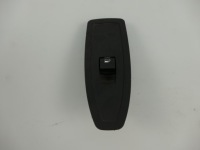 фото thumb №1, Bmw f31 f30 перемикач скло кнопка панель