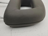 фото thumb №5, Audi a2 2000 левая сторона подголовник сиденья передней