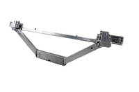 фото thumb №10, Jeep grand cherokee wl 21- крепление подкапотное пространство 68448162aa