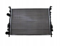 фото thumb №1, Радіатор wody fiat palio albea 01- 1.2 1.4 b