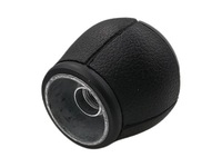 фото thumb №7, Ручка передач ford transit 2006 - 2014 6 передач