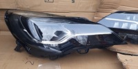Фари передні  opel astra v k intellilux full led Доставка, фото thumb