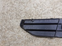 фото thumb №6, Решётка бампера правая audi a4 b8 8k0 allroad 8k0807682h