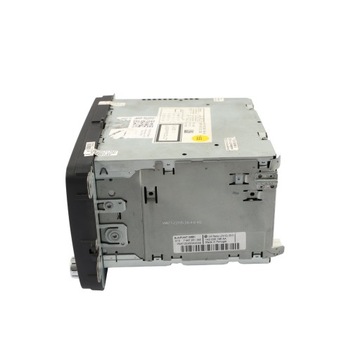 фото thumb №12, Vw volkswagen golf mk5 радио автомобильные проигрыватель cd 1k0035186aa