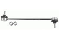 фото thumb №2, Соединитель стабилизатора bmw перед e46 l p lemforder