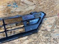 фото thumb №12, Volvo xc40 xc-40 lift 22- c40 решітка радіатора решітка нижня бампера перед передня